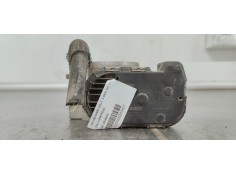 Recambio de caja mariposa para volkswagen golf iv berlina (1j1) referencia OEM IAM 022133062AC  
