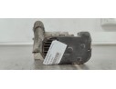 Recambio de caja mariposa para volkswagen golf iv berlina (1j1) referencia OEM IAM 022133062AC  