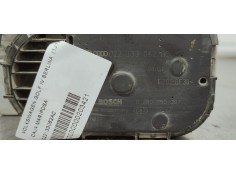 Recambio de caja mariposa para volkswagen golf iv berlina (1j1) referencia OEM IAM 022133062AC  