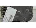 Recambio de caja mariposa para volkswagen golf iv berlina (1j1) referencia OEM IAM 022133062AC  