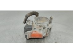 Recambio de caja mariposa para volkswagen golf iv berlina (1j1) referencia OEM IAM 022133062AC  