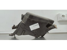 CAJA RELES / FUSIBLES 