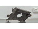 Recambio de caja reles / fusibles para toyota rav 4 (a3) 2.2 d referencia OEM IAM   