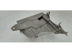 Recambio de caja reles / fusibles para toyota rav 4 (a3) 2.2 d referencia OEM IAM   