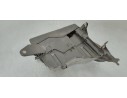 Recambio de caja reles / fusibles para toyota rav 4 (a3) 2.2 d referencia OEM IAM   