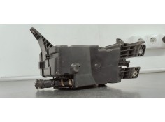 Recambio de caja reles / fusibles para toyota rav 4 (a3) 2.2 d referencia OEM IAM   