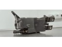Recambio de caja reles / fusibles para toyota rav 4 (a3) 2.2 d referencia OEM IAM   