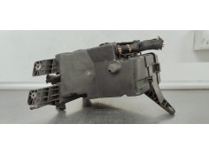 Recambio de caja reles / fusibles para toyota rav 4 (a3) 2.2 d referencia OEM IAM   