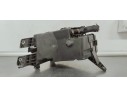 Recambio de caja reles / fusibles para toyota rav 4 (a3) 2.2 d referencia OEM IAM   
