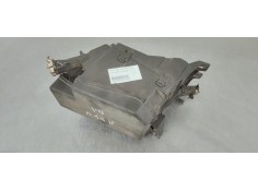 Recambio de caja reles / fusibles para toyota rav 4 (a3) 2.2 d referencia OEM IAM   