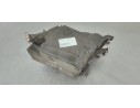 Recambio de caja reles / fusibles para toyota rav 4 (a3) 2.2 d referencia OEM IAM   