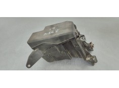 Recambio de caja reles / fusibles para toyota rav 4 (a3) 2.2 d referencia OEM IAM   