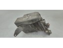 Recambio de caja reles / fusibles para toyota rav 4 (a3) 2.2 d referencia OEM IAM   