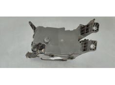 Recambio de caja reles / fusibles para toyota rav 4 (a3) 2.2 d referencia OEM IAM   