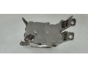 Recambio de caja reles / fusibles para toyota rav 4 (a3) 2.2 d referencia OEM IAM   