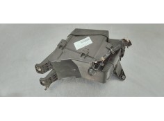 Recambio de caja reles / fusibles para toyota rav 4 (a3) 2.2 d referencia OEM IAM   