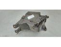 Recambio de caja reles / fusibles para toyota rav 4 (a3) 2.2 d referencia OEM IAM   