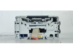 SISTEMA AUDIO / RADIO CD 1L2F18C838CD 