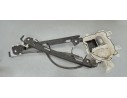 Recambio de elevalunas delantero izquierdo para seat altea (5p1) 1.9 tdi referencia OEM IAM 5P0837401A  