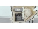 Recambio de elevalunas delantero izquierdo para seat altea (5p1) 1.9 tdi referencia OEM IAM 5P0837401A  