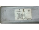 Recambio de elevalunas delantero izquierdo para seat altea (5p1) 1.9 tdi referencia OEM IAM 5P0837401A  