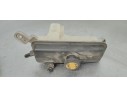 Recambio de deposito expansion para toyota rav 4 (a3) 2.2 d referencia OEM IAM   
