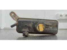 Recambio de deposito expansion para toyota rav 4 (a3) 2.2 d referencia OEM IAM   