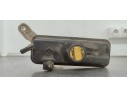 Recambio de deposito expansion para toyota rav 4 (a3) 2.2 d referencia OEM IAM   