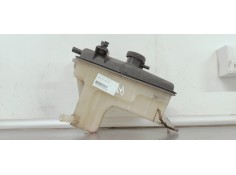 Recambio de deposito expansion para toyota rav 4 (a3) 2.2 d referencia OEM IAM   