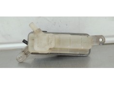 Recambio de deposito expansion para toyota rav 4 (a3) 2.2 d referencia OEM IAM   