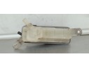Recambio de deposito expansion para toyota rav 4 (a3) 2.2 d referencia OEM IAM   