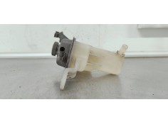 Recambio de deposito expansion para toyota rav 4 (a3) 2.2 d referencia OEM IAM   