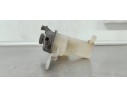 Recambio de deposito expansion para toyota rav 4 (a3) 2.2 d referencia OEM IAM   