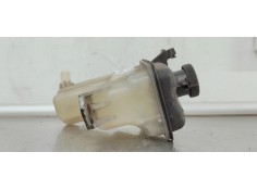 Recambio de deposito expansion para toyota rav 4 (a3) 2.2 d referencia OEM IAM   