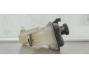Recambio de deposito expansion para toyota rav 4 (a3) 2.2 d referencia OEM IAM   