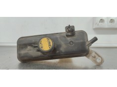 Recambio de deposito expansion para toyota rav 4 (a3) 2.2 d referencia OEM IAM   
