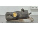 Recambio de deposito expansion para toyota rav 4 (a3) 2.2 d referencia OEM IAM   