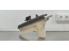 Recambio de deposito expansion para toyota rav 4 (a3) 2.2 d referencia OEM IAM   