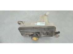 Recambio de deposito expansion para toyota rav 4 (a3) 2.2 d referencia OEM IAM   