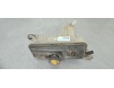 Recambio de deposito expansion para toyota rav 4 (a3) 2.2 d referencia OEM IAM   