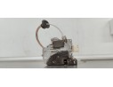 Recambio de cerradura puerta delantera izquierda para audi a3 sportback (8p) 1.6 tdi referencia OEM IAM 4F1837015E  