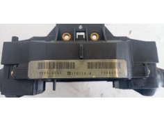 Recambio de mando multifuncion para volvo v50 familiar 1.8 cat referencia OEM IAM P30710341 17D773A T0050260