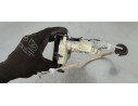 Recambio de cerradura puerta delantera izquierda para audi a3 sportback (8p) 1.6 tdi referencia OEM IAM 4F1837015E  