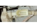Recambio de cerradura puerta delantera izquierda para audi a3 sportback (8p) 1.6 tdi referencia OEM IAM 4F1837015E  