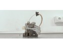Recambio de cerradura puerta delantera derecha para audi a3 sportback (8p) 1.6 tdi referencia OEM IAM 4F1837016  