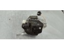 Recambio de cerradura puerta delantera derecha para audi a3 sportback (8p) 1.6 tdi referencia OEM IAM 4F1837016  