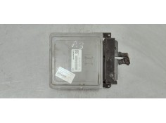 CENTRALITA MOTOR UCE 03L906023M 