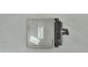 Recambio de centralita motor uce para audi a3 sportback (8p) 1.6 tdi referencia OEM IAM 03L906023M  