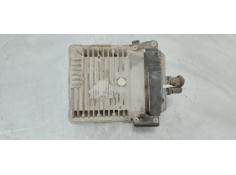 Recambio de centralita motor uce para audi a3 sportback (8p) 1.6 tdi referencia OEM IAM 03L906023M  