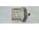 Recambio de centralita motor uce para audi a3 sportback (8p) 1.6 tdi referencia OEM IAM 03L906023M  